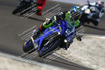 media/Sep-21-2025-TrackDaz (Sun) [[277c75b276]]/C Group/1240pm (Turn 2)/
